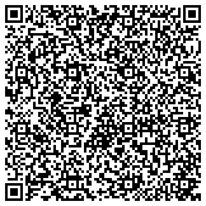 QR-код с контактной информацией организации Пауэрконцепт, ООО, торговая компания, представительство в г. Екатеринбурге