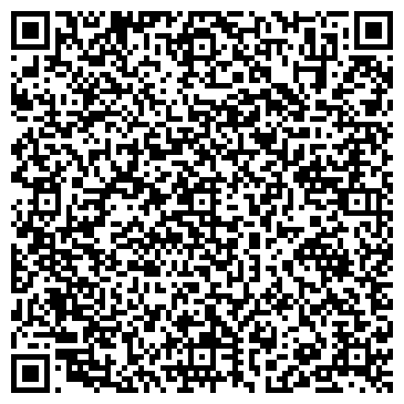 QR-код с контактной информацией организации Модельное агентство Софьи Селиной