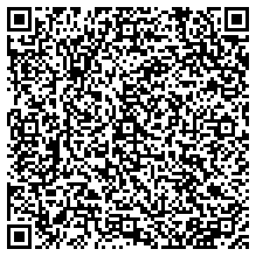 QR-код с контактной информацией организации ИП Закиров А.А.