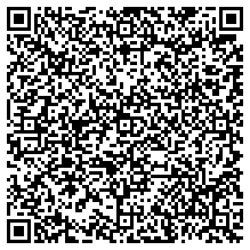 QR-код с контактной информацией организации ООО Практикум здоровья Устиновой О.И