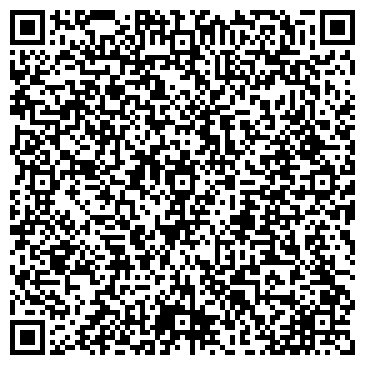 QR-код с контактной информацией организации ИП Манылов А.В.