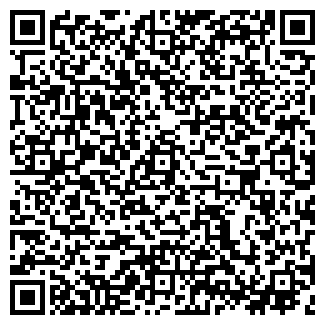 QR-код с контактной информацией организации АНФИЛАДА-Р