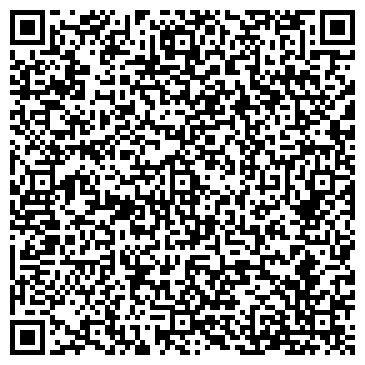 QR-код с контактной информацией организации ООО АНИРА трэйд