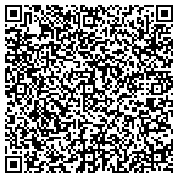 QR-код с контактной информацией организации ИП Кученко Е.В.