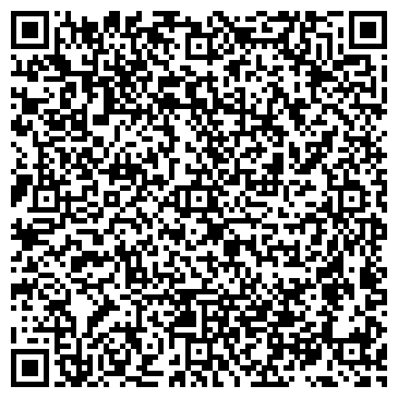 QR-код с контактной информацией организации Центр Норбекова