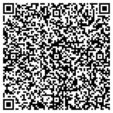 QR-код с контактной информацией организации ИП Нуретдинова А.М.