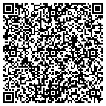 QR-код с контактной информацией организации ОРЕХОВ В.В.