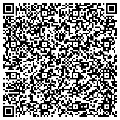 QR-код с контактной информацией организации ООО КрафтМ