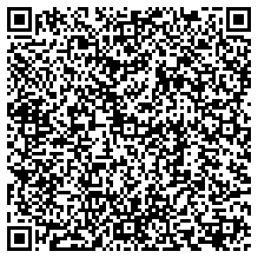 QR-код с контактной информацией организации ИП Хасанова Г.В.