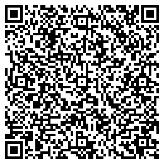 QR-код с контактной информацией организации МОРЯК