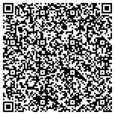 QR-код с контактной информацией организации Государственный Академический Малый театр России