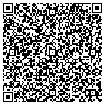 QR-код с контактной информацией организации Художественная галерея "Арт-Орел".