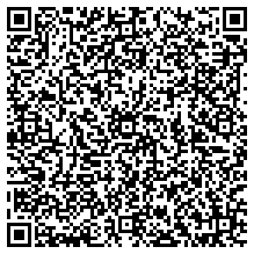 QR-код с контактной информацией организации Магазин постельного белья на ул. Коминтерна, 26/7