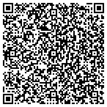 QR-код с контактной информацией организации АНДИ Моторс