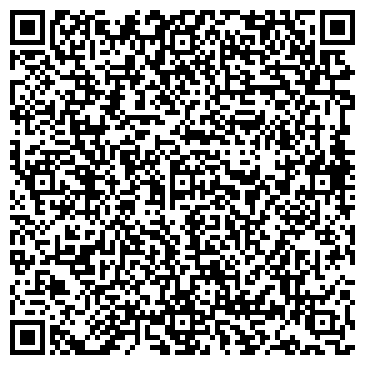 QR-код с контактной информацией организации ООО «Аудит-Респект»