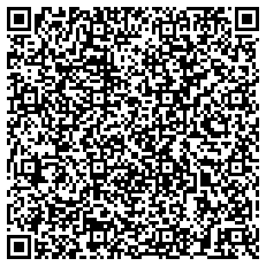 QR-код с контактной информацией организации Тагил-лада