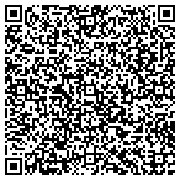 QR-код с контактной информацией организации Обрамитель