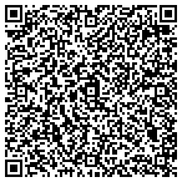 QR-код с контактной информацией организации Аудит Финанс Групп