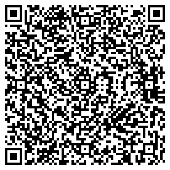 QR-код с контактной информацией организации Ротор
