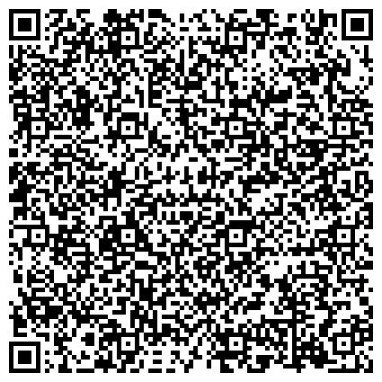 QR-код с контактной информацией организации Казанское научно-производственное объединение вычислительной техники и информатики, АО