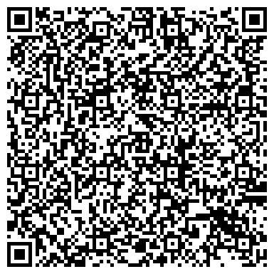 QR-код с контактной информацией организации СВ Прокат, компания автопроката, ИП Котов С.В.