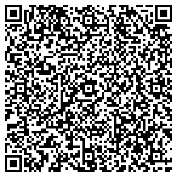QR-код с контактной информацией организации ИП Отраднов В.И.
