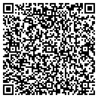 QR-код с контактной информацией организации Уют