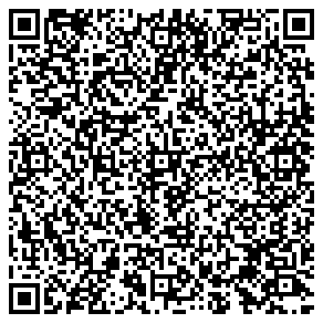 QR-код с контактной информацией организации ИП Лопаткина О.А.