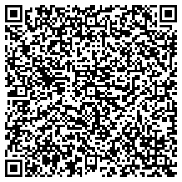 QR-код с контактной информацией организации ООО Авто Про Сервис