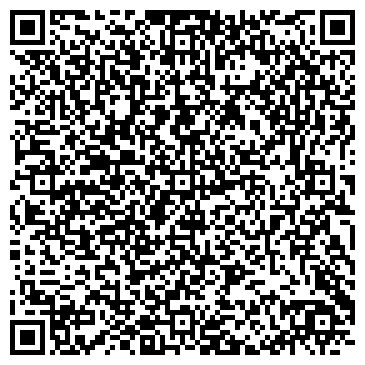 QR-код с контактной информацией организации ИП «Кафель Сити»