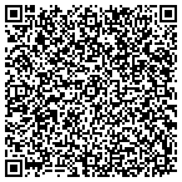 QR-код с контактной информацией организации ООО Мендельсон-Лимузин