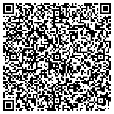 QR-код с контактной информацией организации Деловой, магазин, ИП Арабаджи Н.М.