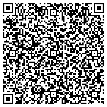 QR-код с контактной информацией организации Театр Сергея Безрукова