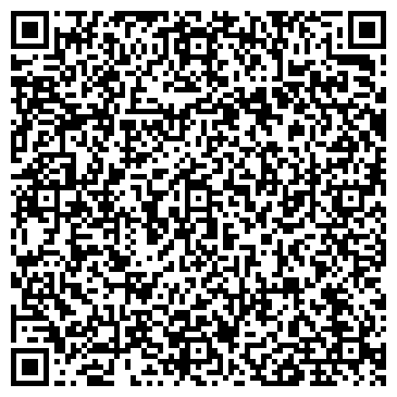 QR-код с контактной информацией организации Кафель-Дешевле.рф