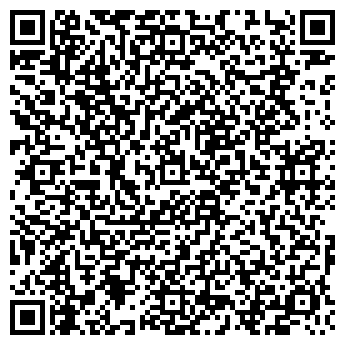 QR-код с контактной информацией организации Магазин КанцПарк