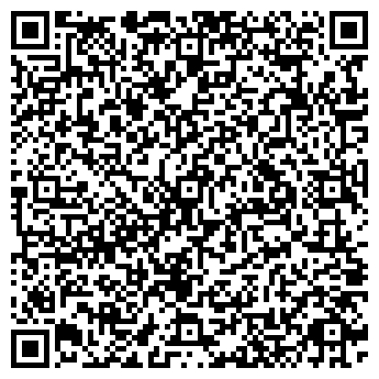 QR-код с контактной информацией организации ИП Бронина Г.А.