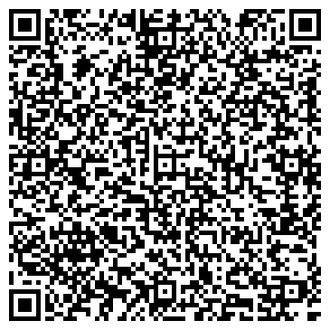 QR-код с контактной информацией организации Деловой, магазин, ИП Арабаджи Н.М.