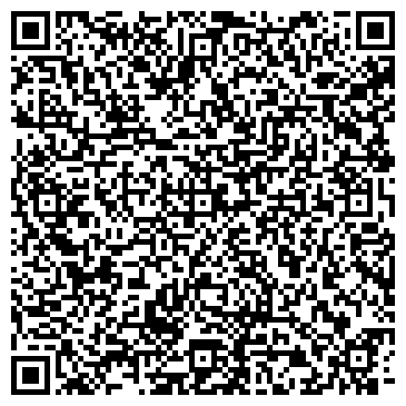 QR-код с контактной информацией организации Мастерская Олега Буданкова