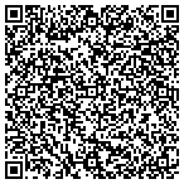 QR-код с контактной информацией организации ИП Черепанов Н.С.