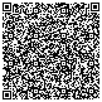 QR-код с контактной информацией организации Евротайл-Дистрибьюшн, торговая фирма, представительство в г. Челябинске