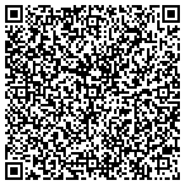 QR-код с контактной информацией организации ДомиКом