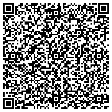 QR-код с контактной информацией организации Часовня Михаила Архангела
