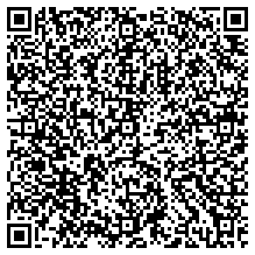 QR-код с контактной информацией организации Президиум Красноярского научного центра СО РАН