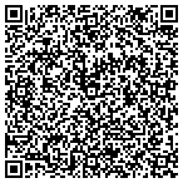 QR-код с контактной информацией организации ЛимАвто