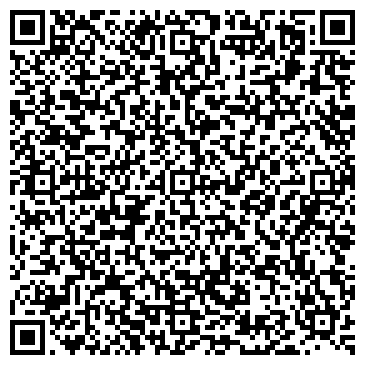 QR-код с контактной информацией организации Почтовое отделение №25