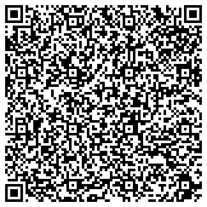 QR-код с контактной информацией организации Красноярский НИИ сельского хозяйства