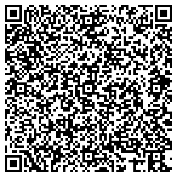 QR-код с контактной информацией организации Мебель в Орле