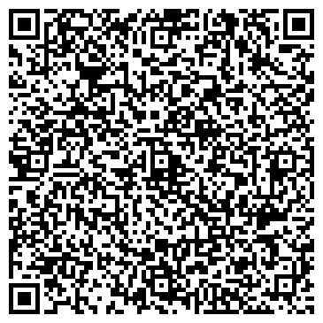 QR-код с контактной информацией организации Почтовое отделение №3, г. Пятигорск