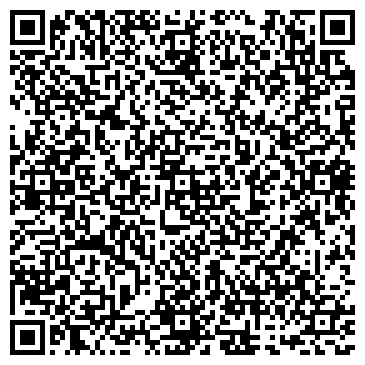 QR-код с контактной информацией организации ООО ОргПром-Аудит