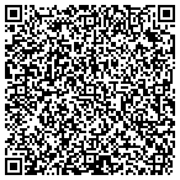 QR-код с контактной информацией организации Вам сюда